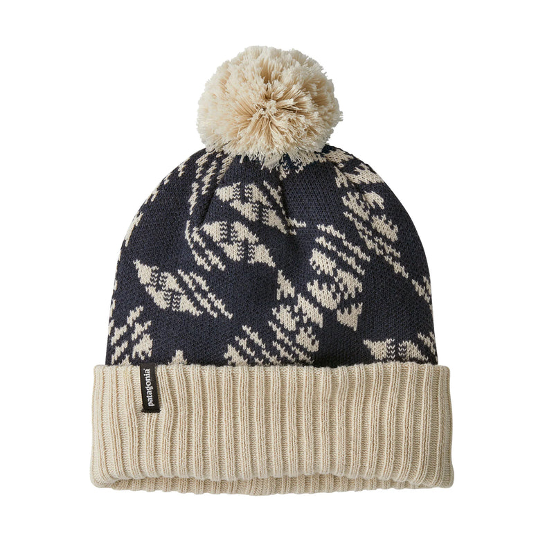 Load image into Gallery viewer, Patagonia Powder Town Beanie