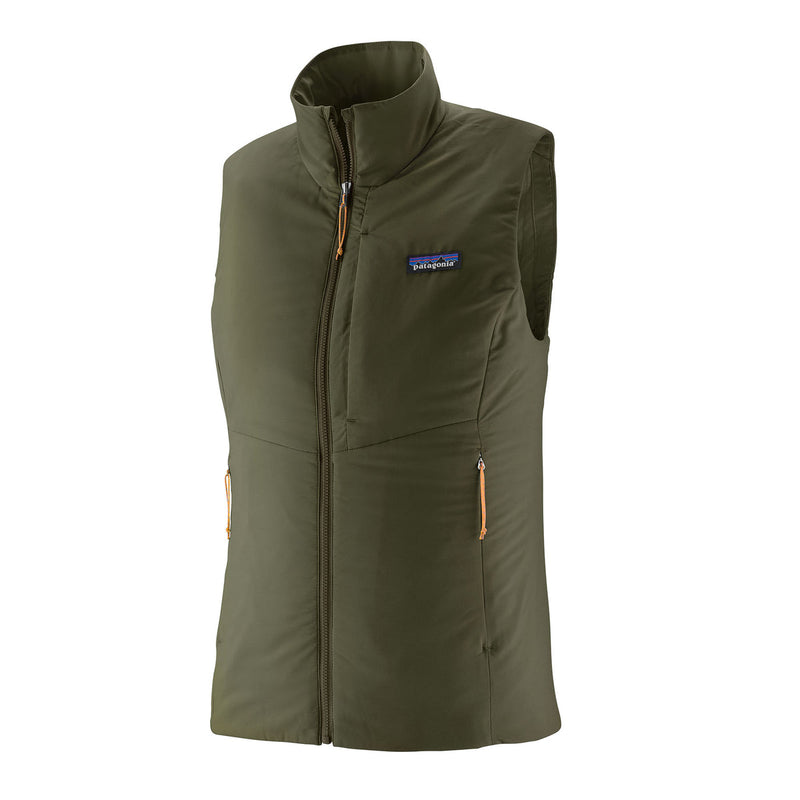 Load image into Gallery viewer, Patagonia Women's Nano-Air® Light Vest