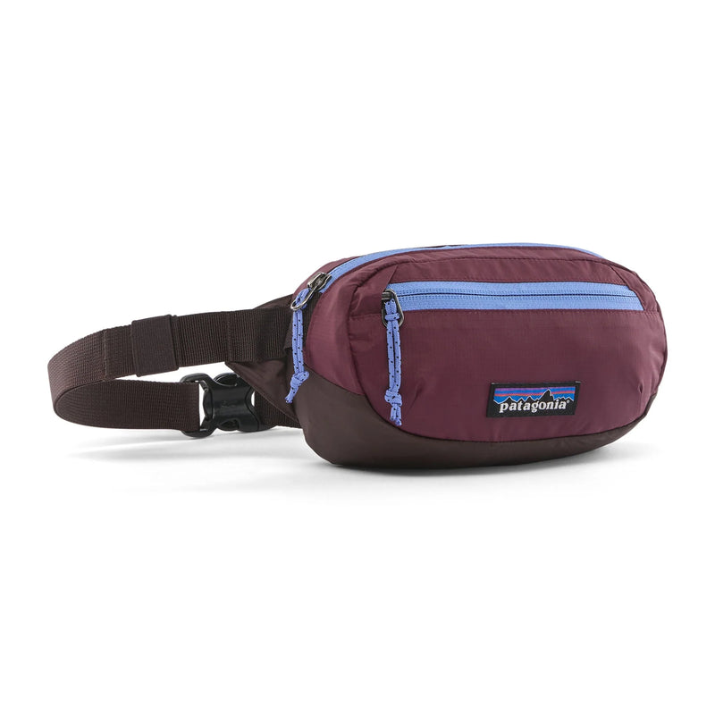 Load image into Gallery viewer, Patagonia Terravia Hip Pack 4L