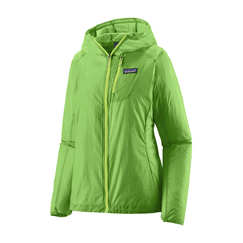 Load image into Gallery viewer, Patagonia Women's Houdini Jacket