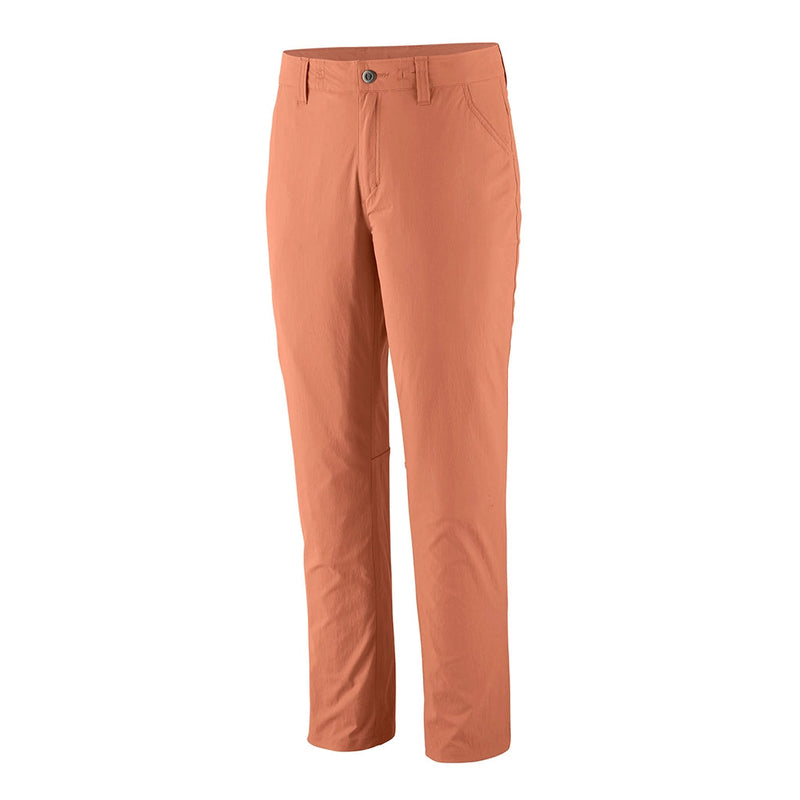 Load image into Gallery viewer, Patagonia Women's Quandary Pants - Regular