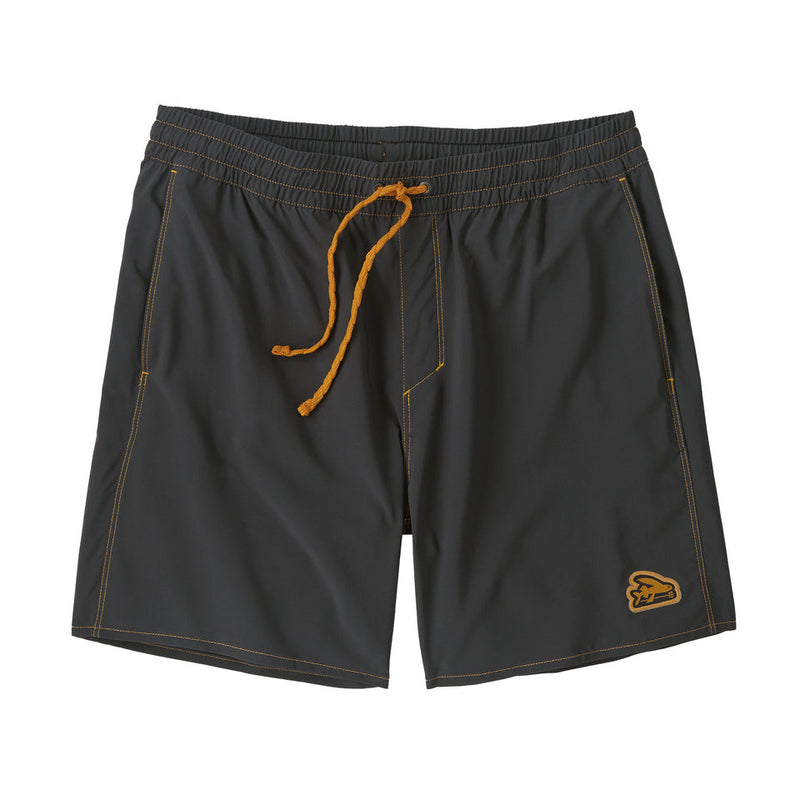 Load image into Gallery viewer, Patagonia Men's Hydropeak Volley Shorts - 16"