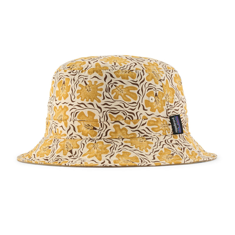 Load image into Gallery viewer, Patagonia Wavefarer™ Bucket Hat