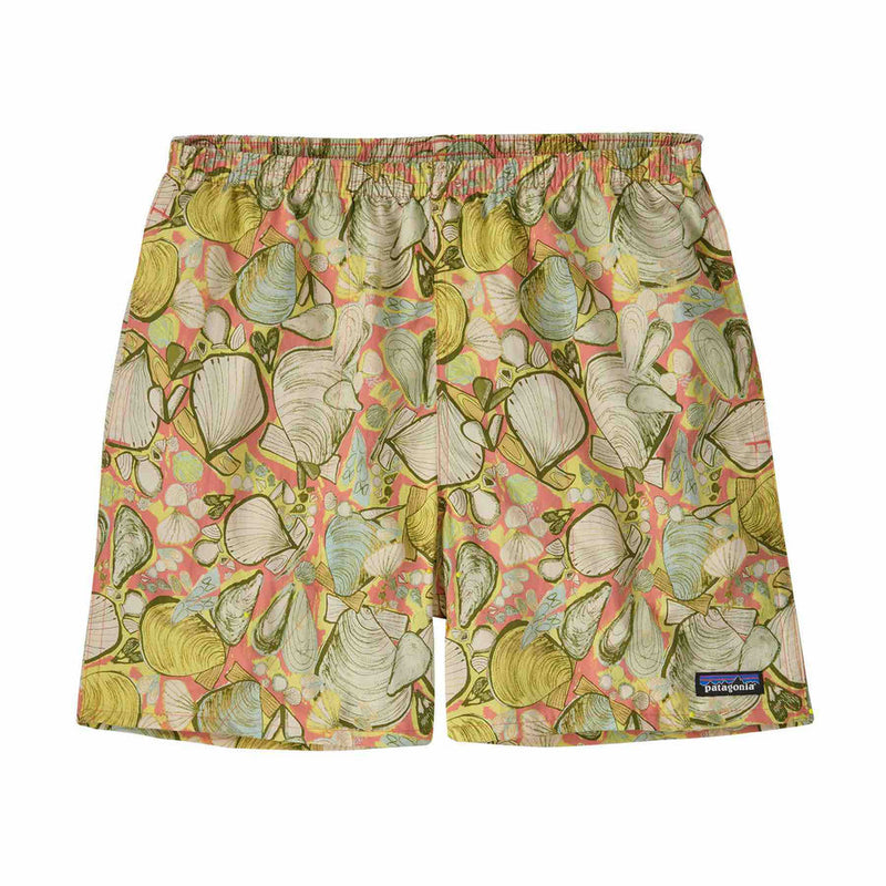 Load image into Gallery viewer, Patagonia Men's Baggies™ Shorts - 5"