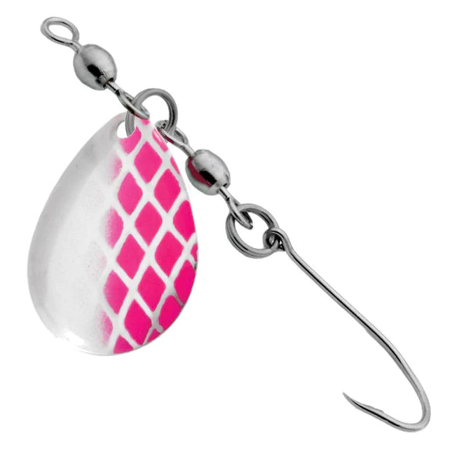 Load image into Gallery viewer, Gibbs - Colorado Spinner 2pk