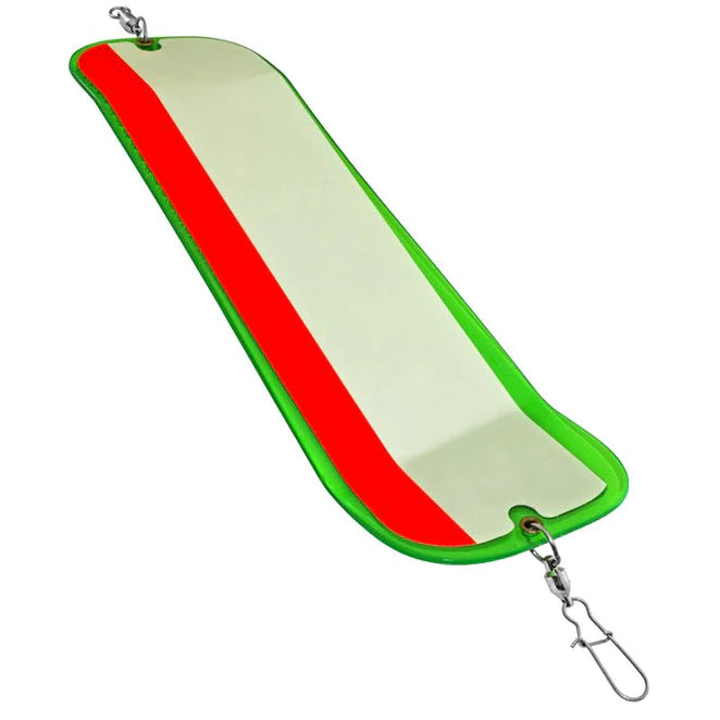 Load image into Gallery viewer, Gibbs - Highliner Flasher