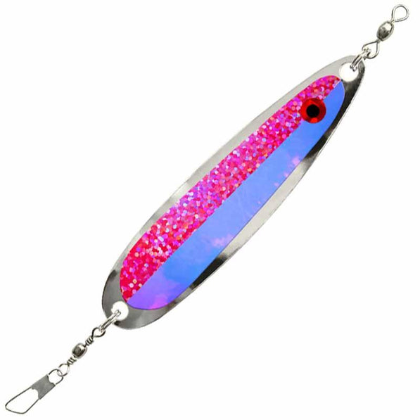 Load image into Gallery viewer, Gibbs Ice Gator Spoons