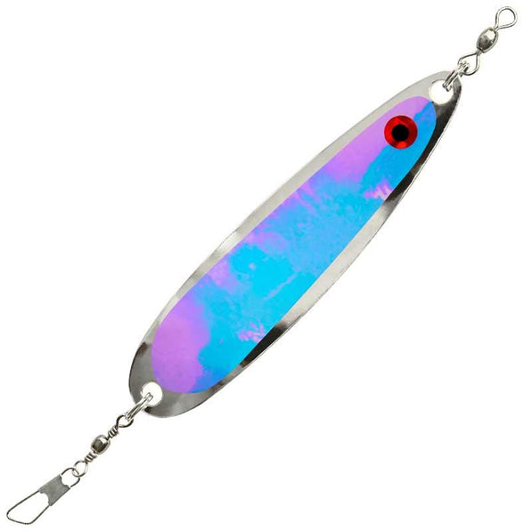 Load image into Gallery viewer, Gibbs Ice Gator Spoons