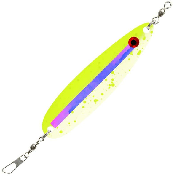 Load image into Gallery viewer, Gibbs Ice Gator Spoons