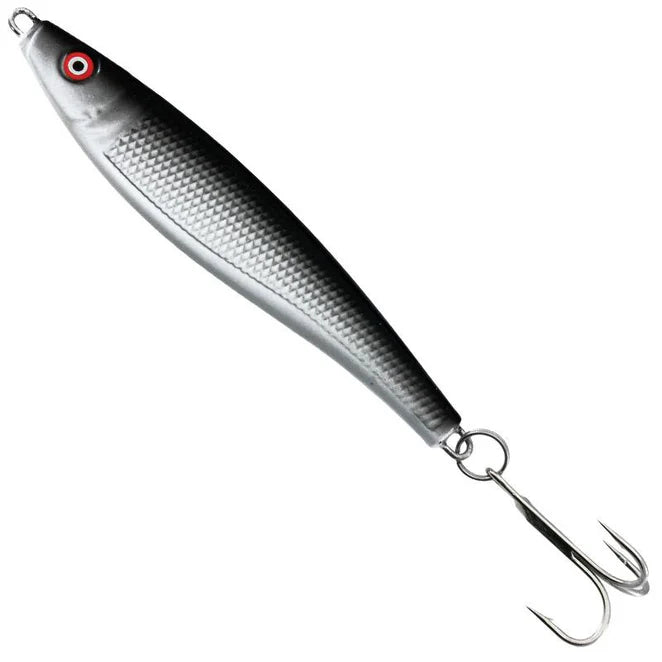 Load image into Gallery viewer, Gibbs Delta Tackle - Jumbo Anchovy