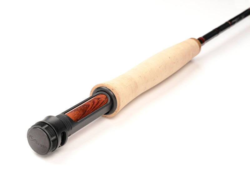 Load image into Gallery viewer, Scott GT Series Fly Rod