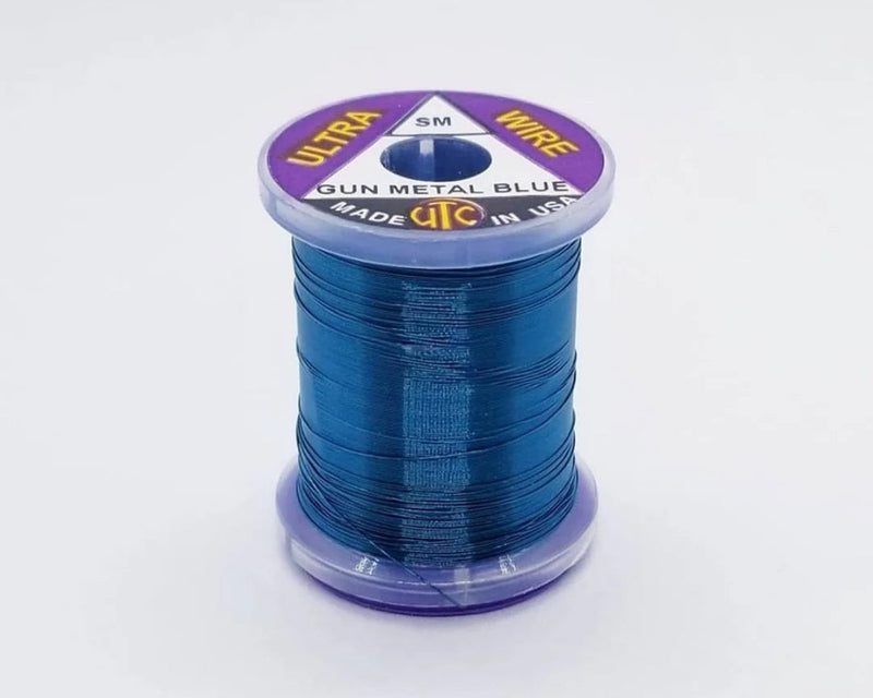 Load image into Gallery viewer, UTC Ultra Wire