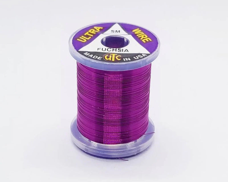 Load image into Gallery viewer, UTC Ultra Wire