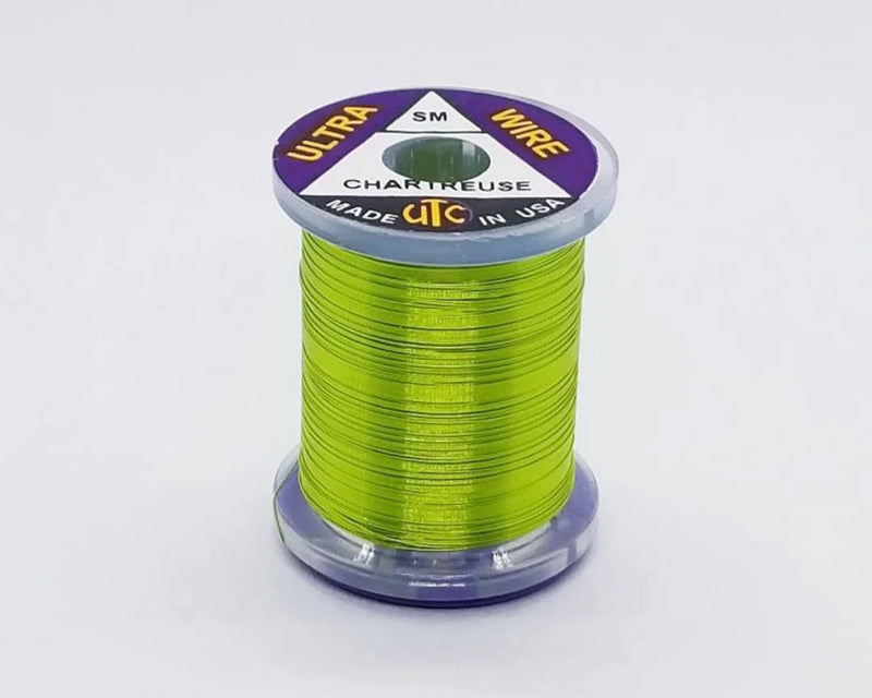 Load image into Gallery viewer, UTC Ultra Wire