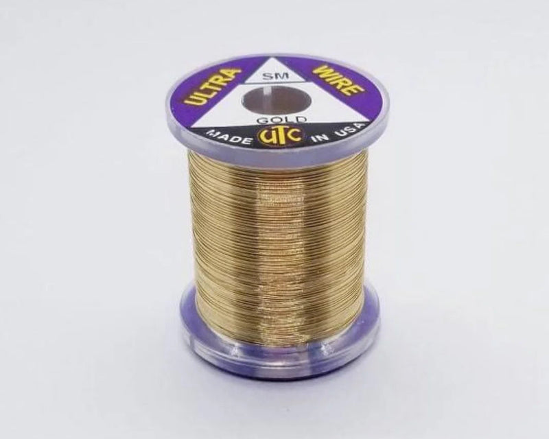 Load image into Gallery viewer, UTC Ultra Wire