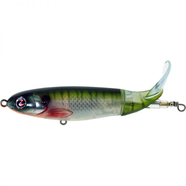 Load image into Gallery viewer, River2Sea Whopper Plopper 90