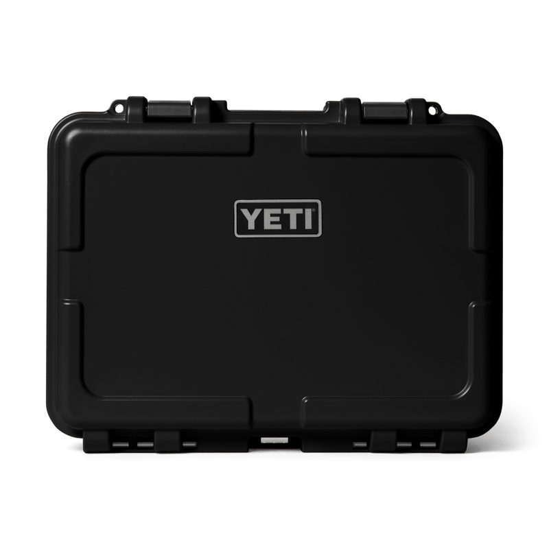 Load image into Gallery viewer, Yeti LoadOut® GoBox 20 Gear Case