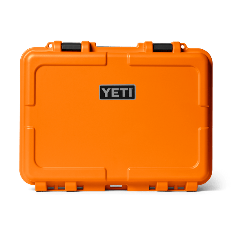 Load image into Gallery viewer, Yeti LoadOut® GoBox 20 Gear Case