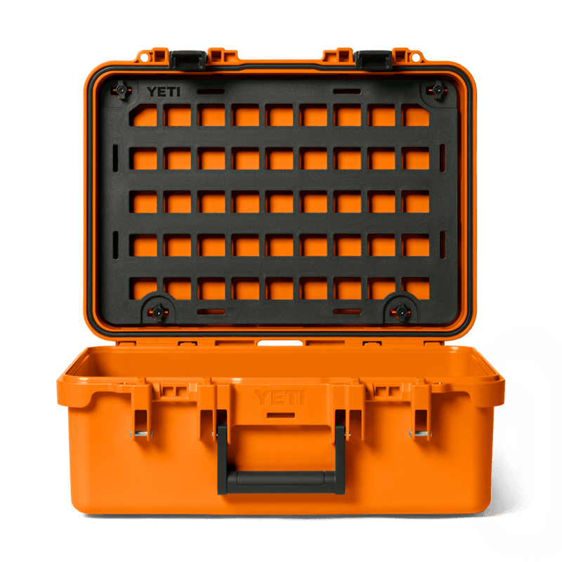 Load image into Gallery viewer, Yeti Loadout GoBox 20 Molle Panel