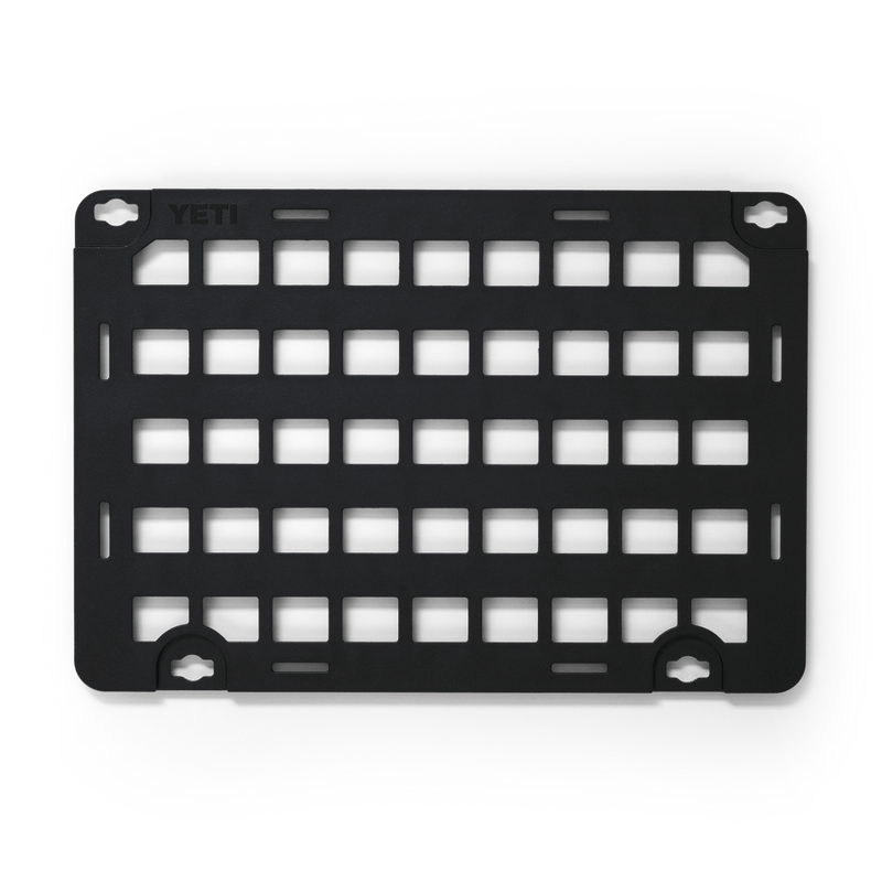 Load image into Gallery viewer, Yeti Loadout GoBox 20 Molle Panel