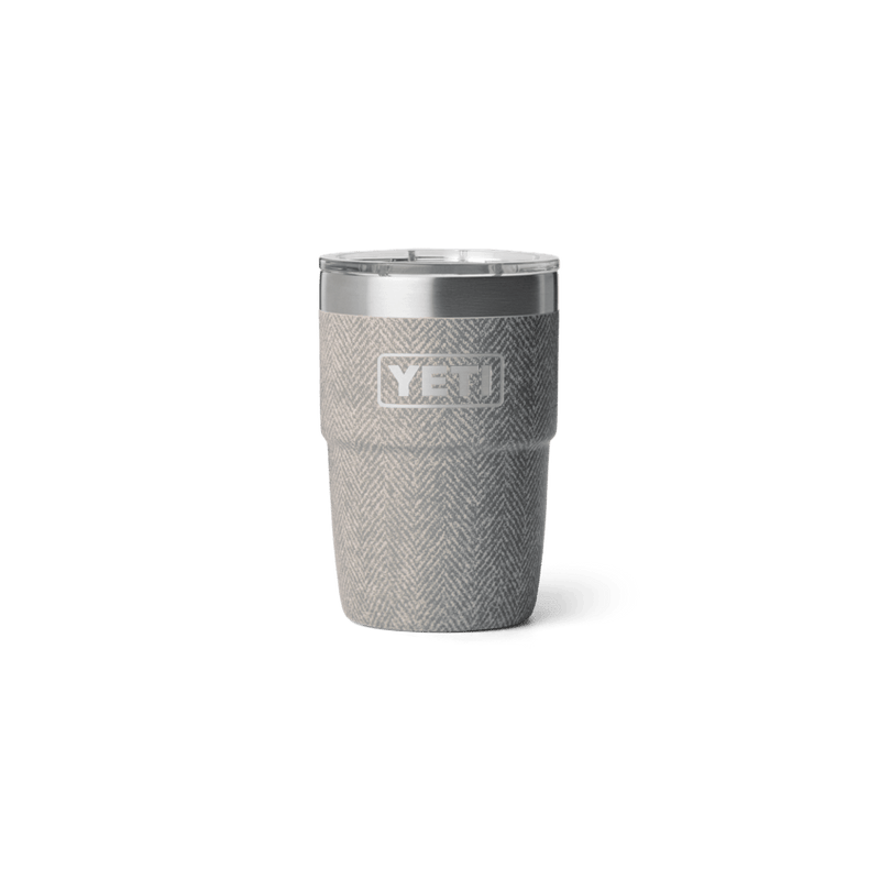 Load image into Gallery viewer, YETI 8 oz STK Cup w/ DuraSip™ Ceramic Lining