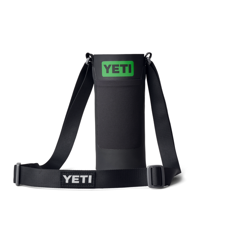 Load image into Gallery viewer, YETI Rambler Bottle Sling: Small