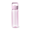 YETI Yonder 750 mL Straw Bottle