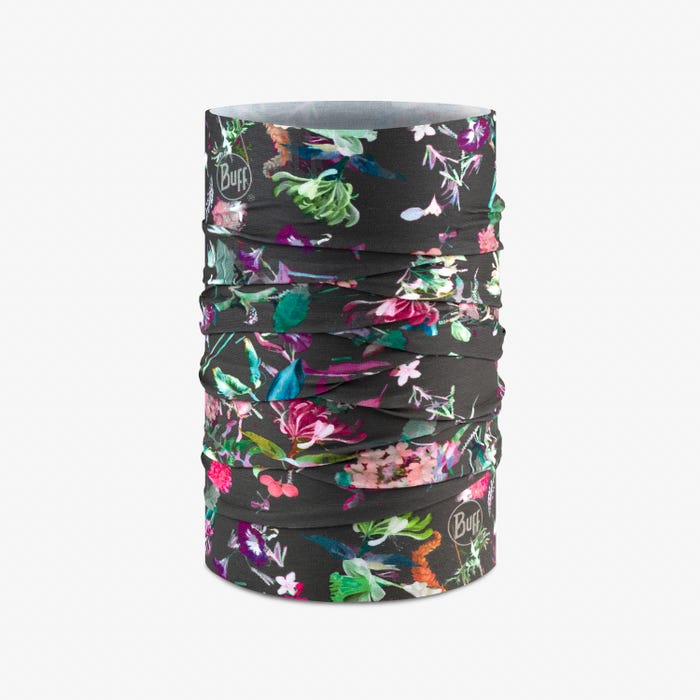 Load image into Gallery viewer, BUFF Original EcoStretch Neckwear - Pattern