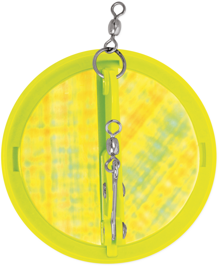 Load image into Gallery viewer, Luhr Jensen DIPSY DIVER®
