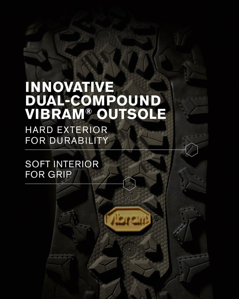 Load image into Gallery viewer, Simms Men's Access Wading Boot - Vibram