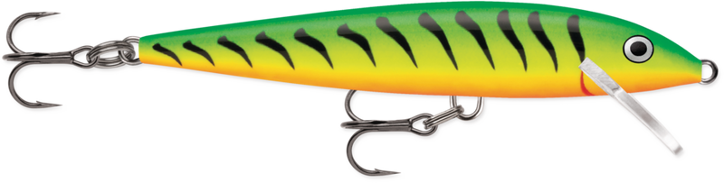 Load image into Gallery viewer, Rapala Original Floating