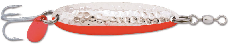 Load image into Gallery viewer, Luhr Jensen Krocodile Spoons