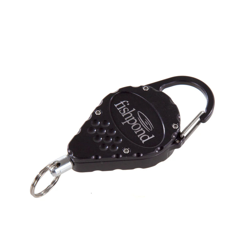 Load image into Gallery viewer, Fishpond Arrowhead Retractor
