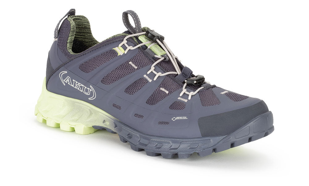 AKU Women's Selvatica GTX Shoe