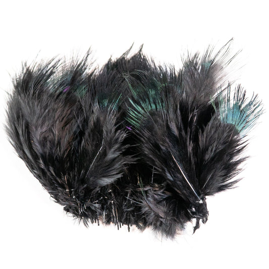 Superfly Ringneck Pheasant Spey Feathers