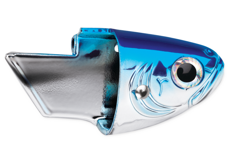 Load image into Gallery viewer, Luhr Jensen Whole Baithead