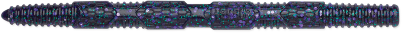 Load image into Gallery viewer, Rapala Pigstick™ (CrushCity™)