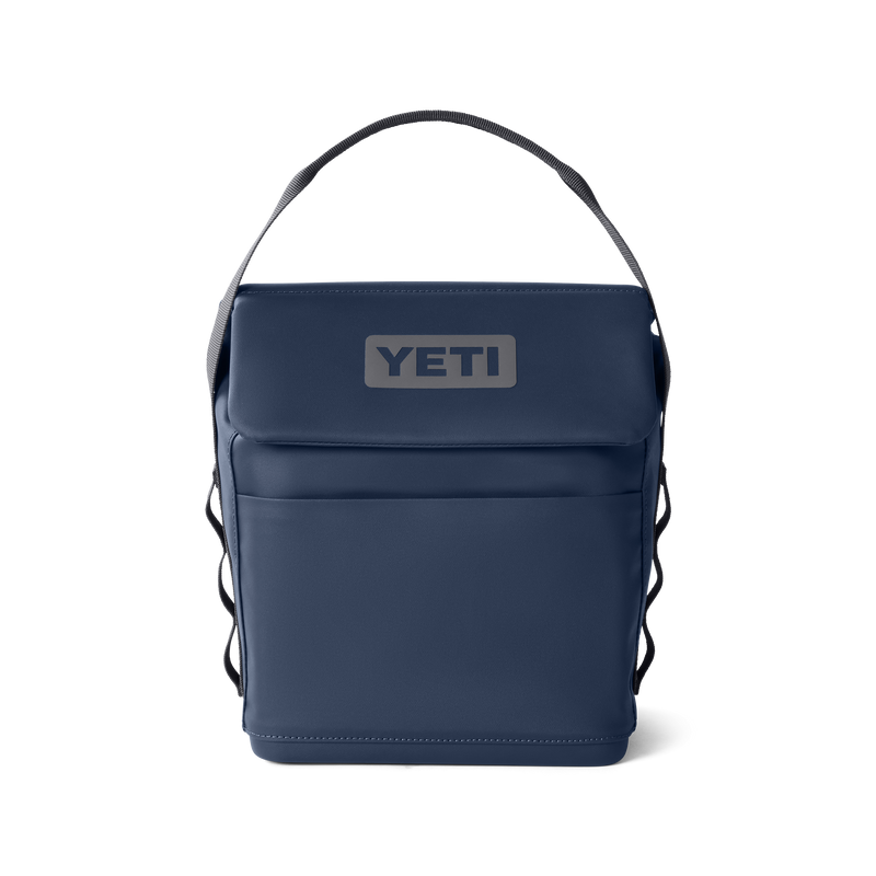Load image into Gallery viewer, YETI Daytrip 6L Lunch Bag