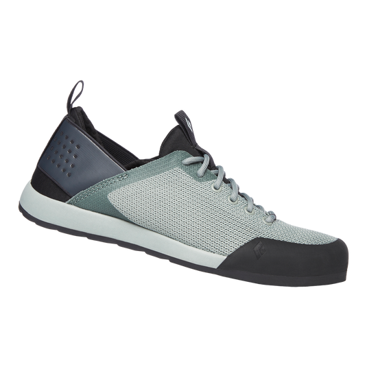 Black Diamond Women's Session Shoes