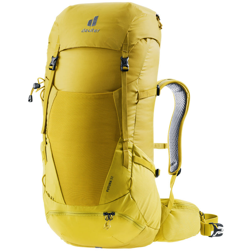 Load image into Gallery viewer, Deuter Futura 32
