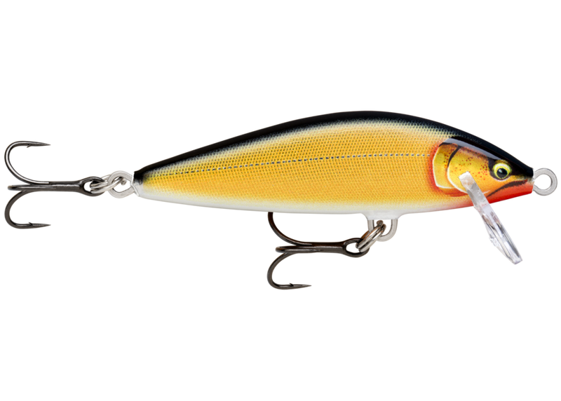 Load image into Gallery viewer, Rapala Countdown Elite