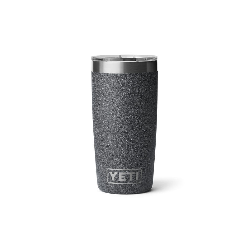 Load image into Gallery viewer, YETI Tumbler 10 Oz. with Magslider Lid