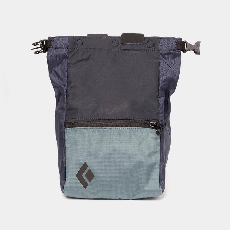 Load image into Gallery viewer, Black Diamond Mondo Chalk Pot