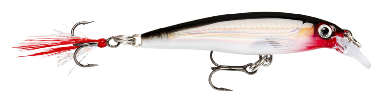 Load image into Gallery viewer, Rapala X-Rap