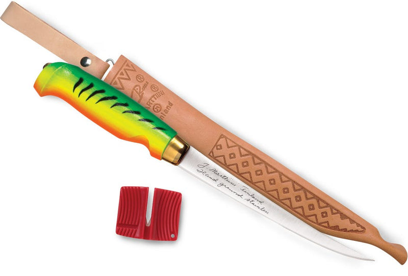 Load image into Gallery viewer, Rapala Fish 'N Fillet® Knives