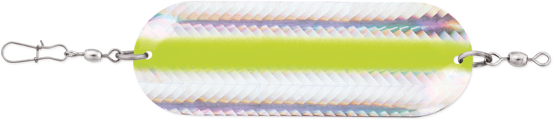 Load image into Gallery viewer, Luhr Jensen Dodger