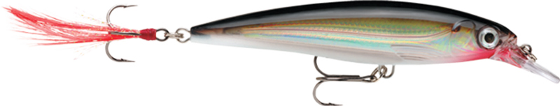 Load image into Gallery viewer, Rapala X-Rap Countdown