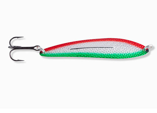 Load image into Gallery viewer, Williams Whitefish Spoons