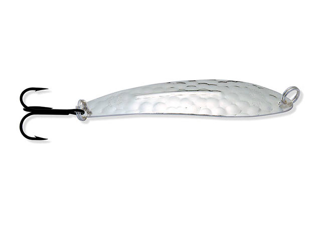 Load image into Gallery viewer, Williams Whitefish Spoons