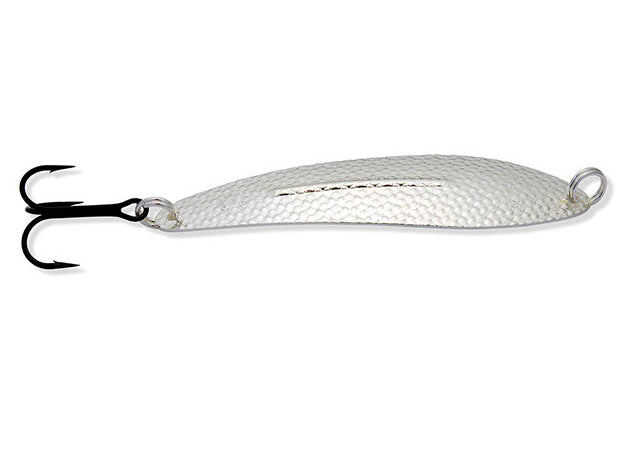 Load image into Gallery viewer, Williams Whitefish Spoons